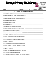 Science Eng.pdf